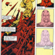 Illustration for article titled The 10 Most Epic Last Stands in Science Fiction and Fantasy